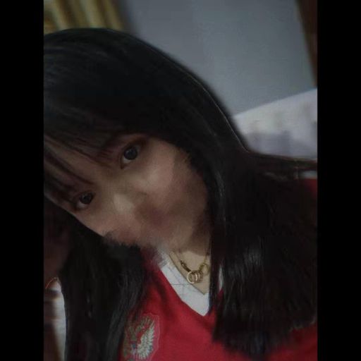 《中文舞曲》【馬杰雪_-_太陽 X 周杰倫&阿信_-_說好不哭 X 叫我小咪_-_我走後】RMX 2K19 PR!VATE MANYA0 N0NST0P JUST F0R 霖. BY DJ'YE