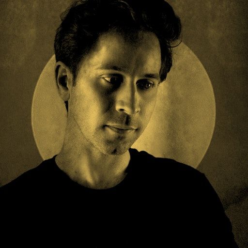 On the Floor – Logistics at XOYO