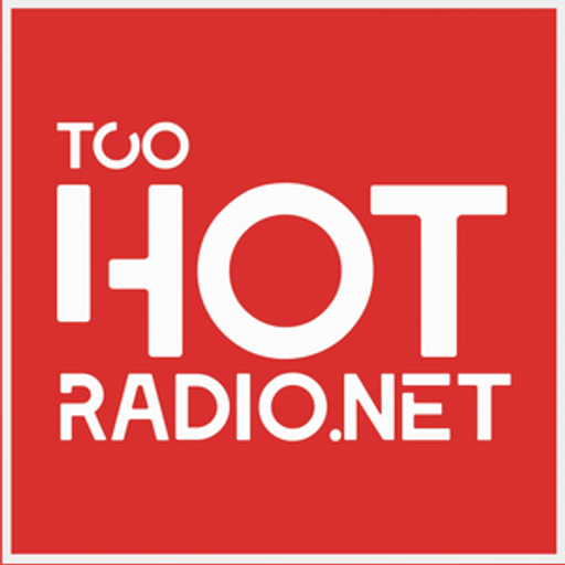 Friday night session #2 by THE FULL SP for TooHotRadio