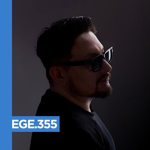 EGE.355 Ocean White