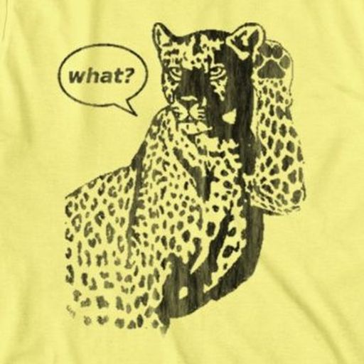 שמונים ארומטיים 39 - ספיישל דף לפארד - ערן הר-פז - 1.8.18