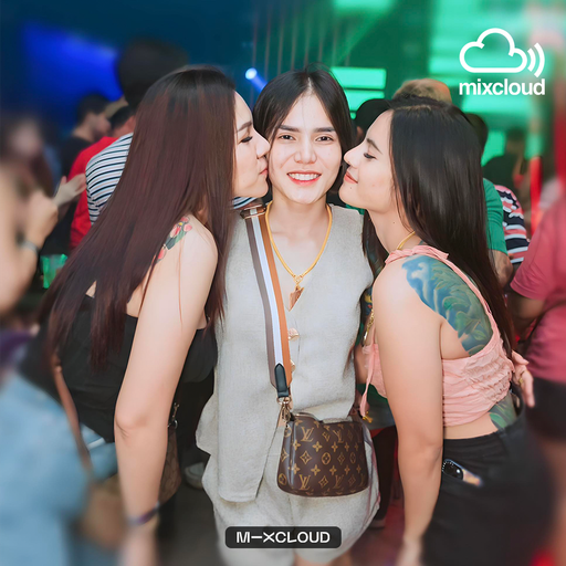 มอ มอ มอ ที่แปลว่ามินมิ้นเมย์ ʙʏ มินหมีควาย