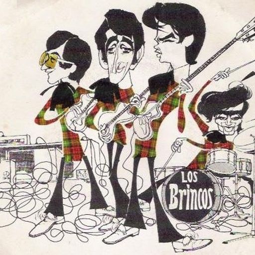 Postcards From Spain 141014