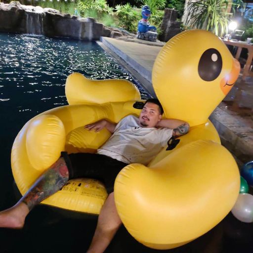 คิดถึงจังบังจ๋า บต ระยอง