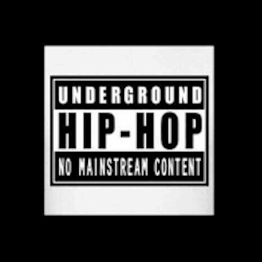 Artcore Radio | 28.08.2020 | It's time for the underground to shine