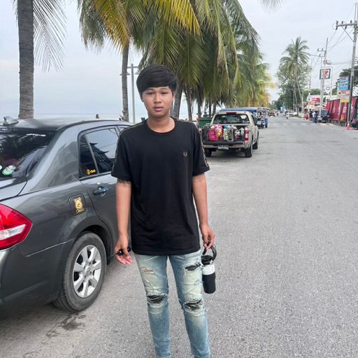 ไม่ต้องถามหาถึงเวลาเดี๋ยวมาให้เห็น By.น้องเปรมสุดแสบแถบโชคดี [160BPM] #ดีเจจอมมารเบล