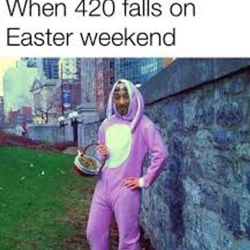 AAO GOOD FRIDAY (4/18/25)
