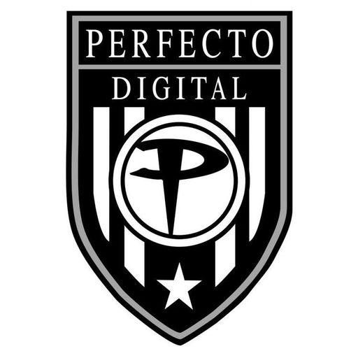 Various Artists - Perfecto Sampler 2006