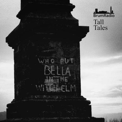 Who Put Bella In The Wych Elm? - Tall Tales Season 1, Episode 7