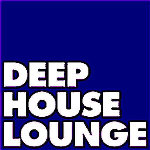 DJ Thor presents " Deep House Lounge Issue 188 " Extended Session !!!