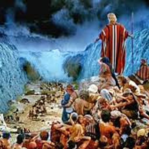 Exodus