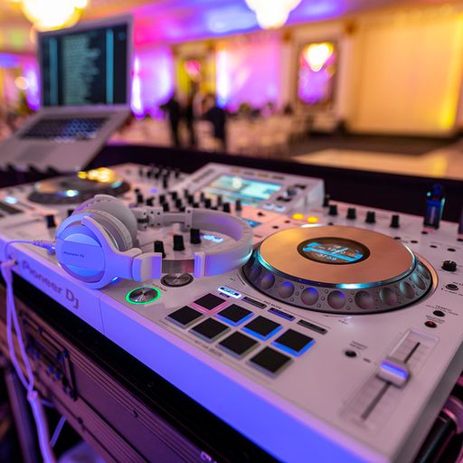 Mixset 2025 - Tâm Trạng tan chậm [ happy birthday To Me ] Dj phương kull mix