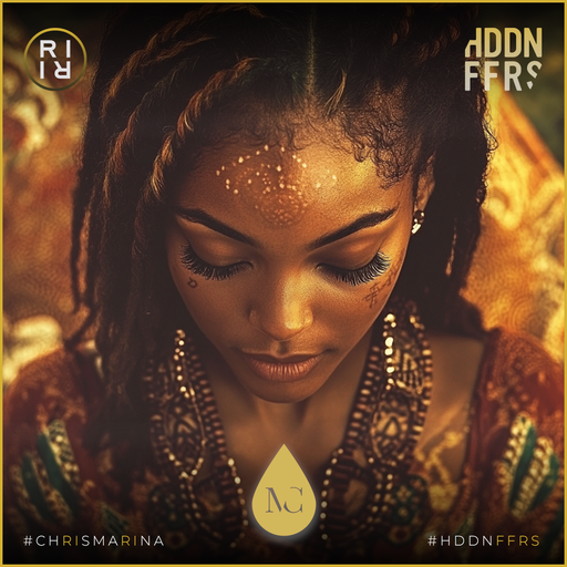 Organic Afro House @ MarChica Palma