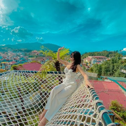 BAY PHÒNG 2022 - LUXURY MUSIC - TOÀN THẮNG MIX LH MUA NHẠC ZALO 0395210235 - HẠNH KETAMIN