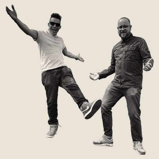 Northern Coal Experience - Smoove & Turrell ~ 30.11.22