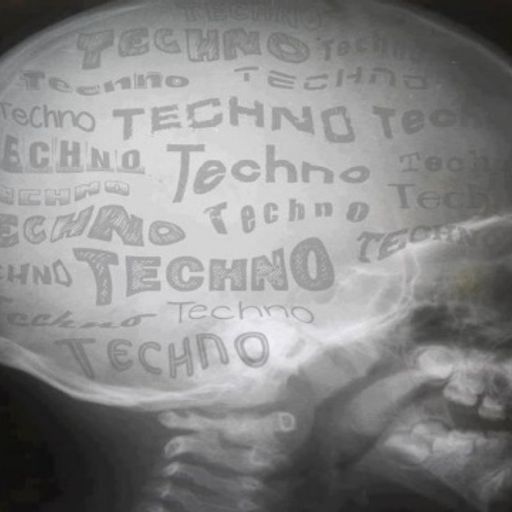 Deeper mix Apr 16