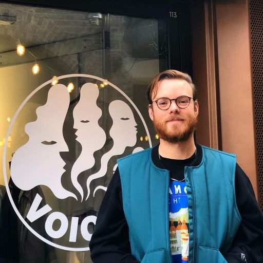 EFC London Jazz Festival 2021 Roundup W/ Kit - 18/01/22