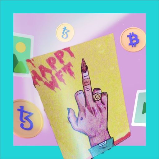 Happy WFT Special