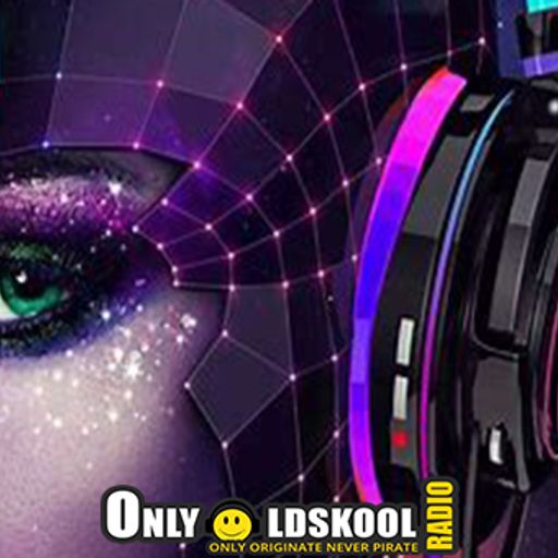 Ju Drops  - OnlyOldSkoolRadio.com - Bossman Cheese bday party - Friday 3rd April 2020