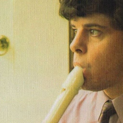 In Focus: David Munrow - 17th April 2026