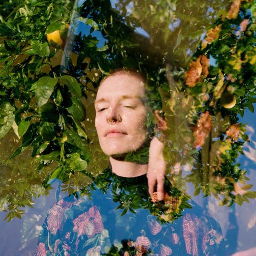 Heather Wall - 03/01/26 - [Voices Radio]