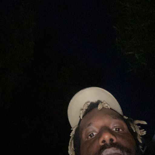 Ibn Itaka - Trance Atlántico Radio - 28th November 2025