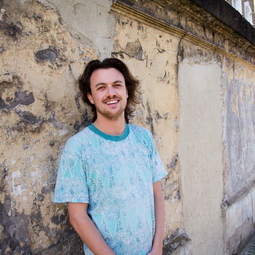 Drummers Inc: Mr Assister // 21-03-17