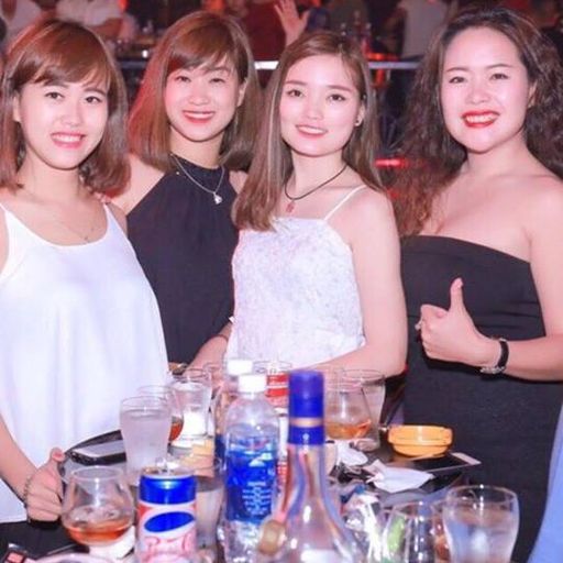 Nonstop  Gặp Em Đúng Lúc + Dối lòng  - Huyền Thoại Nhạc Ke (Full Nhạc Trung)