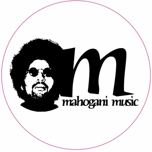 WOH Radio x Mahogani Music: Dez B2B Flo // 17-08-24