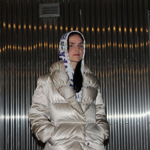 SASSY 009 - 9th January 2026