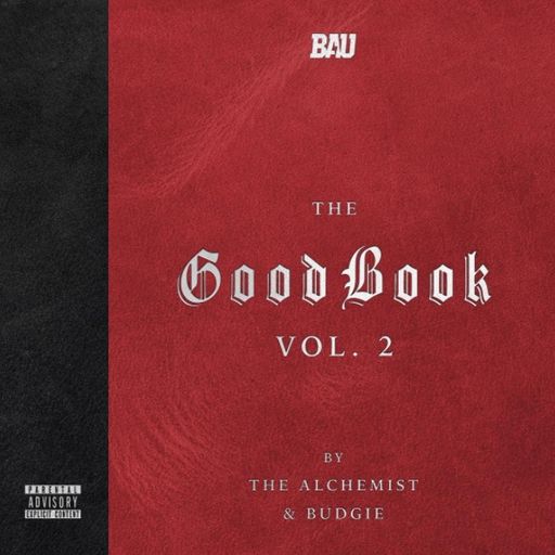 The Wreck - September 21, 2017