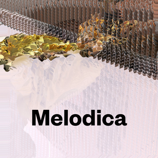 Melodica 21 July 2025