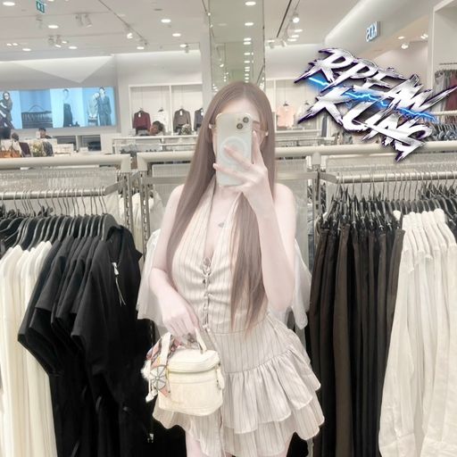 มาทีหลังไม่ได้หวังที่หนึ่ง ขอแค่ได้เป็นคนแรกที่ทำถึงในใจผัวพี่ก็พอ By.ยัยอัน ลลิตา