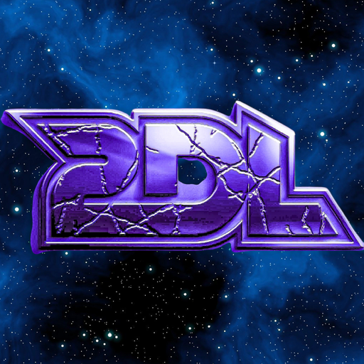 2DL Live Set Techno N°52 (CH)