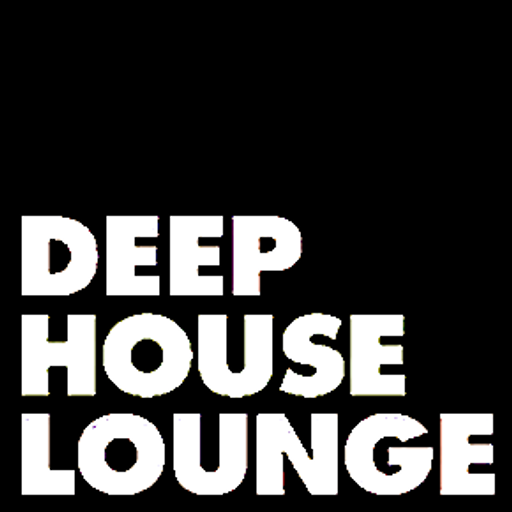 DJ Thor presents " Deep House Lounge Issue 210 " Extended Session !!!
