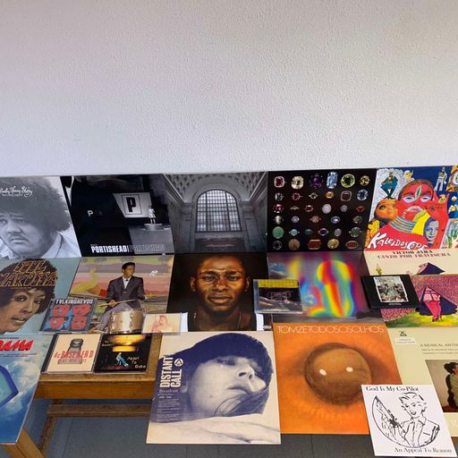 ...le matin du jeudi 24 octobre 2024