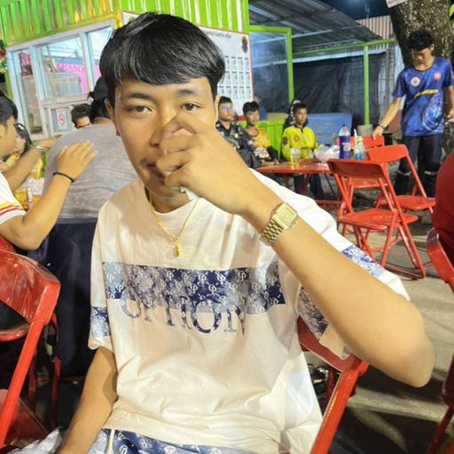 ขึ้นลำดังเเก๊กแบล็คก็ช่วยไม่ได้ by.อั้ม อรรถชัย