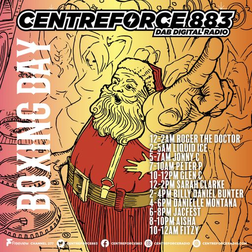 Jonny C Boxing Day Nite Tales 2024-12-26 .wav