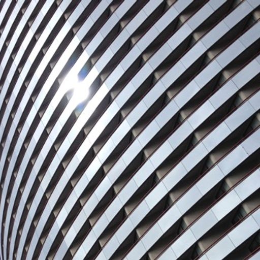 With incredible mistakes (Eclectic Playlist Series 4.03)