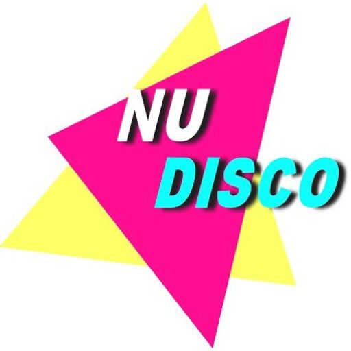 Weekly Chart - House Music vol.469