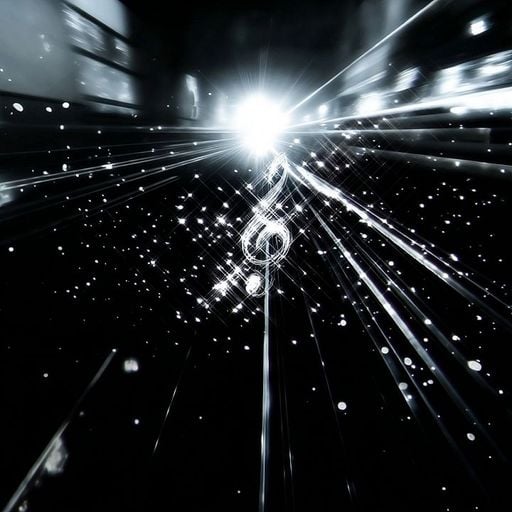 Under Sleepy Moon w/ Yawning Portal - 20th April 2026