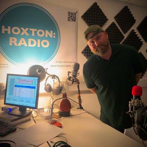 Eclectic Essentials with Samuel Alexander 03-10-24