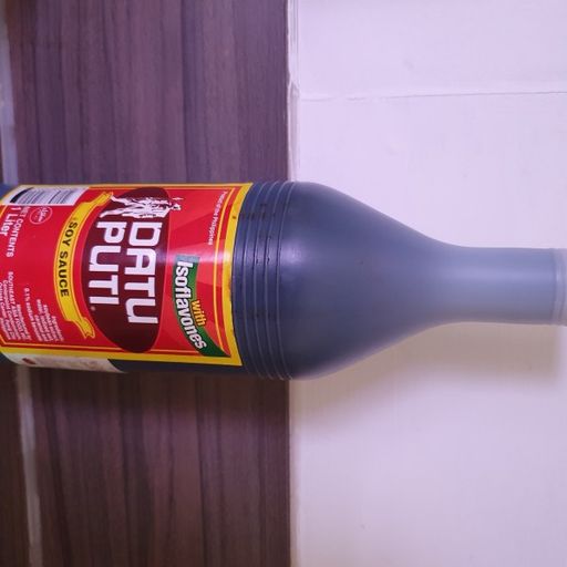 CJ Cooper - Release The Pressure (28/06/23)