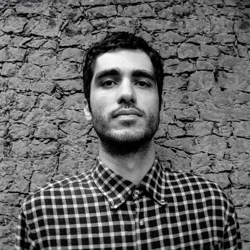 Alumni Mix – Carrot Green