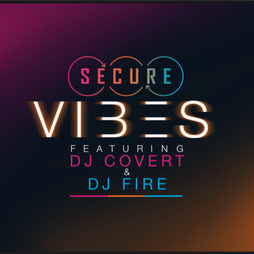 Secure Vibes#63 - Soulful Sunday Groove