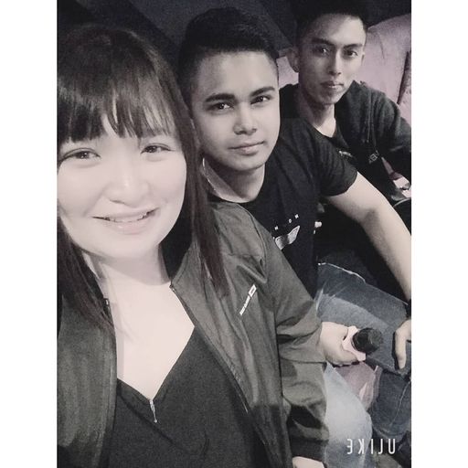 『Just For Lambo』【杜哥&張東亮_-_一生兄弟大過天 X 王靖雯不胖_-_不知所措 X 汪東城_-_我應該去愛你】Rmx 2020 Private Mixtape By DJ'YE