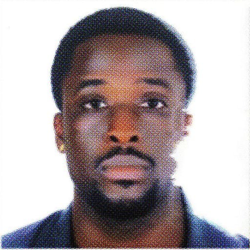 LRRY - Guest Mix: Kwasia Riddims - 18th October 2024