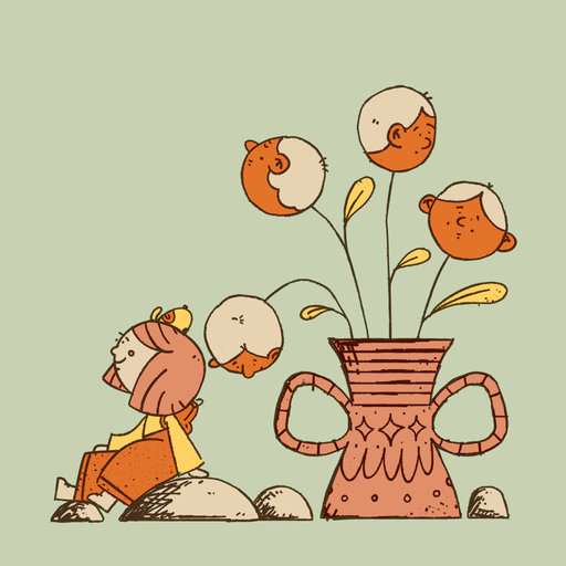 A Midnight Detour w/ BDW - 24/02/26 - Voices Radio