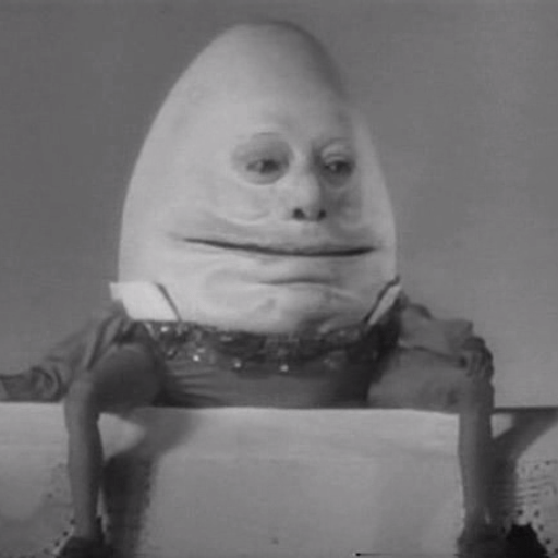 Humptaru Dumptu
