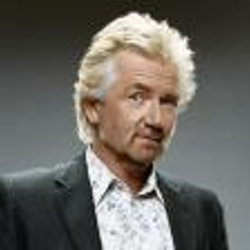 seond new mix , 22nd August 2011